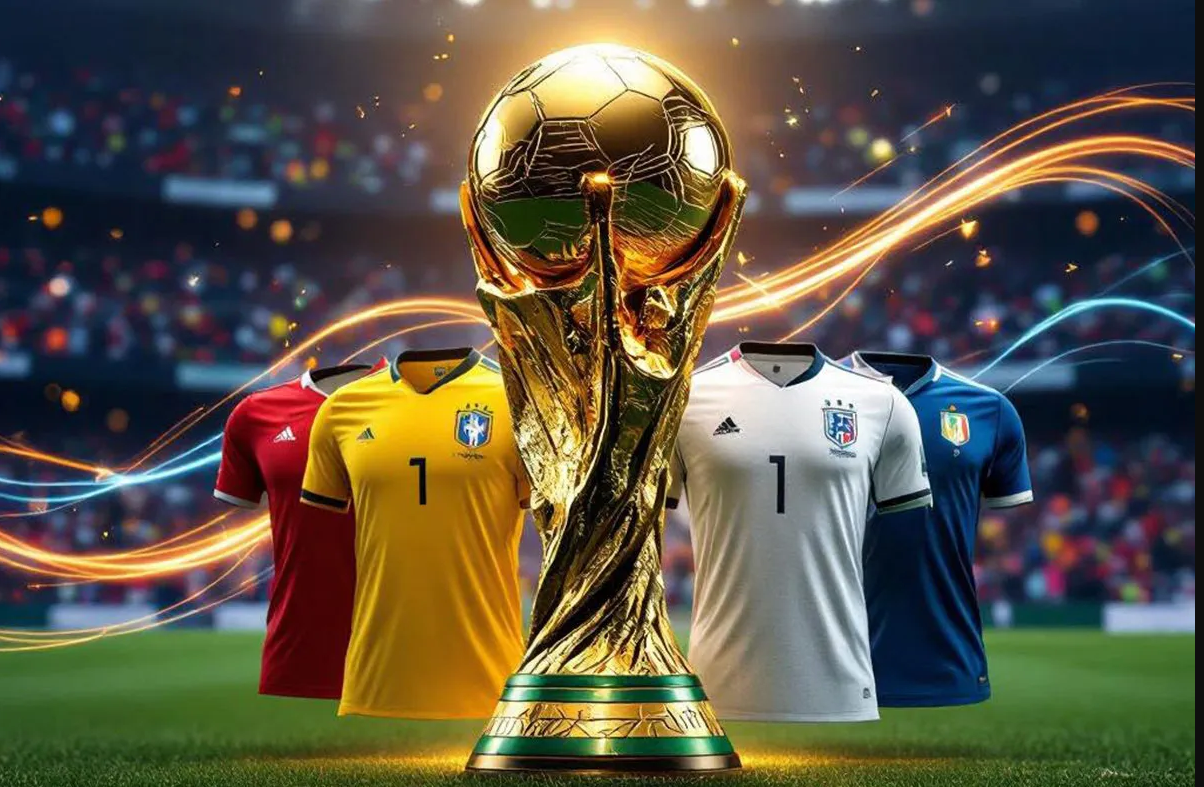 online betting spain Exclusive VIP Gambling and Loyalty Program App Icon