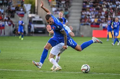 Betting Under: Proven Strategies for Success